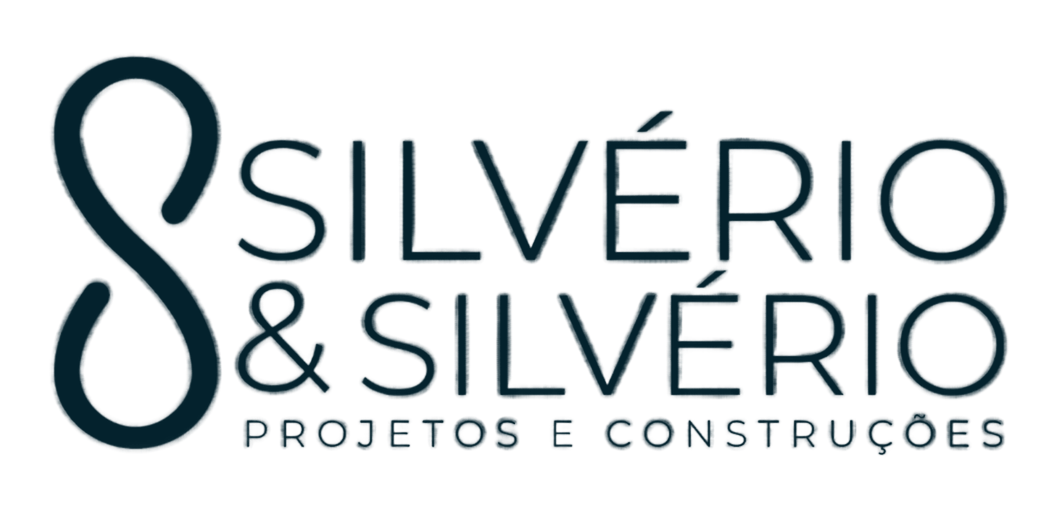 Silvério & Silvério Engenharia